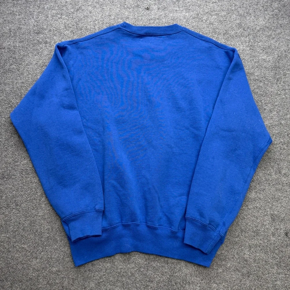 Russell Athletic vintage russell
